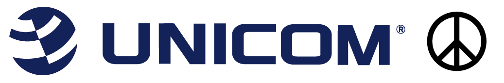 Unicom